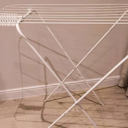 D'annunzio Street * Катания