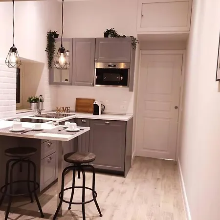 D'annunzio Street * Катания